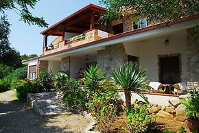 Hotel Village Eden
