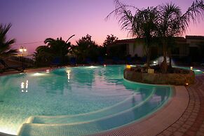 Hotel Village Eden