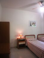 Hotel Village Eden