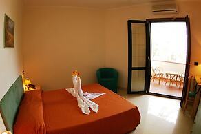 Hotel Village Eden