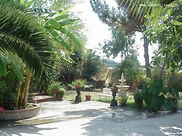 Hotel Village Eden