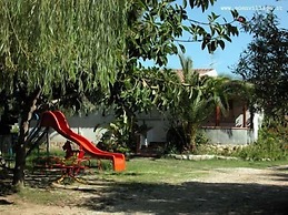 Hotel Village Eden