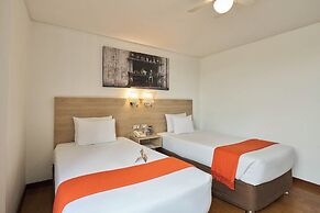 Casa Andina Standard Arequipa