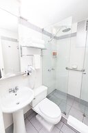 Casa Andina Standard Arequipa