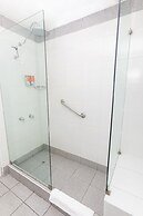 Casa Andina Standard Arequipa