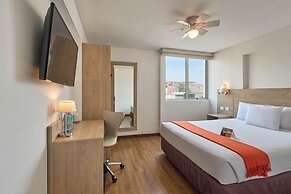 Casa Andina Standard Arequipa
