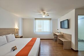 Casa Andina Standard Arequipa