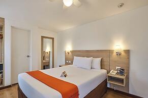 Casa Andina Standard Arequipa