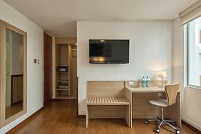 Casa Andina Standard Arequipa