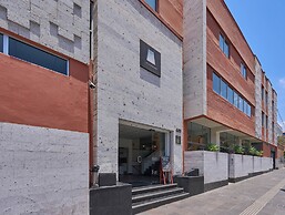 Casa Andina Standard Arequipa