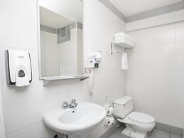 Casa Andina Standard Arequipa