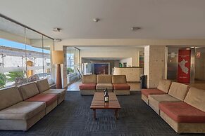 Casa Andina Standard Arequipa