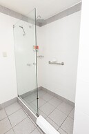 Casa Andina Standard Arequipa
