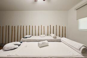 Casa Andina Standard Arequipa