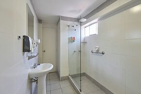 Casa Andina Standard Arequipa