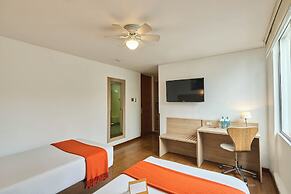 Casa Andina Standard Arequipa