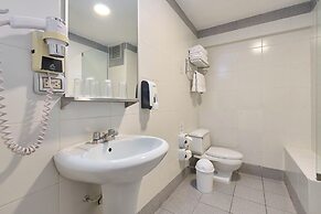 Casa Andina Standard Arequipa