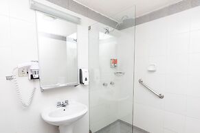 Casa Andina Standard Arequipa
