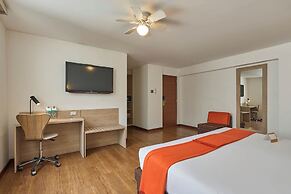 Casa Andina Standard Arequipa