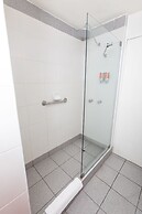 Casa Andina Standard Arequipa