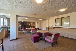 Casa Andina Standard Arequipa