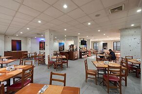 Casa Andina Standard Arequipa