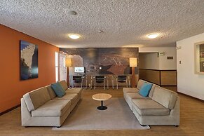 Casa Andina Standard Arequipa