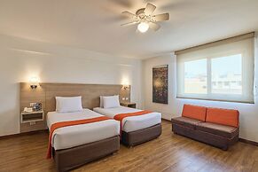 Casa Andina Standard Arequipa