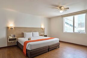 Casa Andina Standard Arequipa