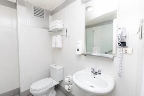 Casa Andina Standard Arequipa