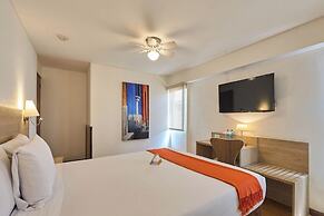 Casa Andina Standard Arequipa