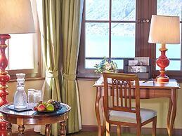 Grandhotel Giessbach