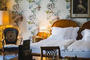Grandhotel Giessbach