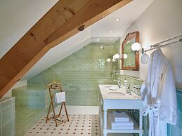 Grandhotel Giessbach
