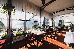 Grandhotel Giessbach