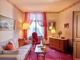 Grandhotel Giessbach