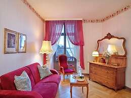 Grandhotel Giessbach