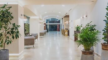 Camino Real Veracruz