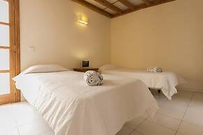 Sands Beach Resort