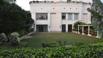 Radisson Hotel Varanasi
