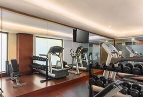 Radisson Hotel Varanasi