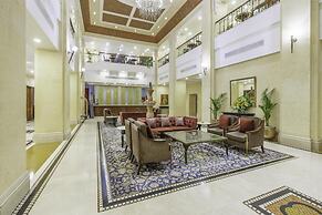 Radisson Hotel Varanasi