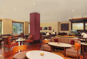 Radisson Hotel Varanasi