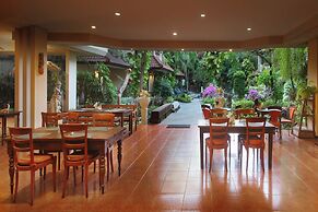 Parigata Resort & Spa