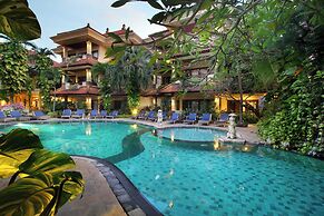 Parigata Resort & Spa