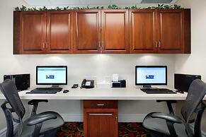 Hilton Garden Inn West Edmonton