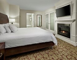 Hilton Garden Inn West Edmonton