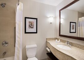 Hilton Garden Inn West Edmonton