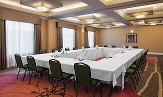 Hilton Garden Inn West Edmonton