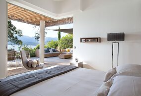 Casadelmar
